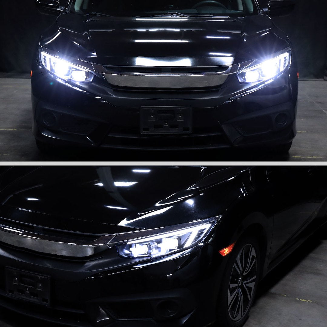 Spec-D Tuning Lhe-Cv16jm-Sq-Tm Headlight Assembly||lhe-Cv16jm-Sq-Tm_9.Jpg||94||sdtlhe6jmsqtm||2219533