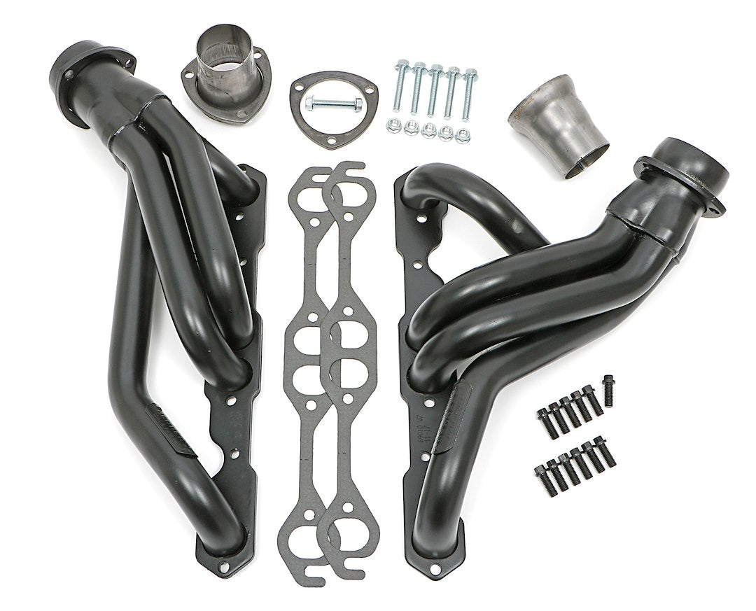 Hedman Hedders 69010 Exhaust Header||69010.Jpg||85||h5669010||1193261