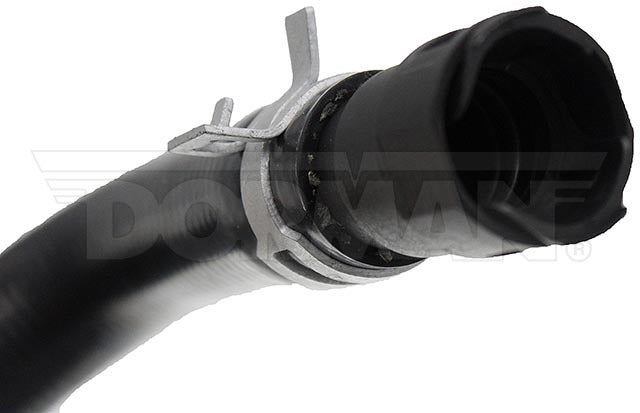 Dorman (Oe Solutions) 626-673 Heater Hose||626-673_4.Jpg||89||d18626673||1322609
