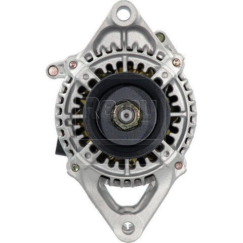 Remy International 13208 Alternator/ Generator||13208_2.Jpg||87||r1k13208||924098