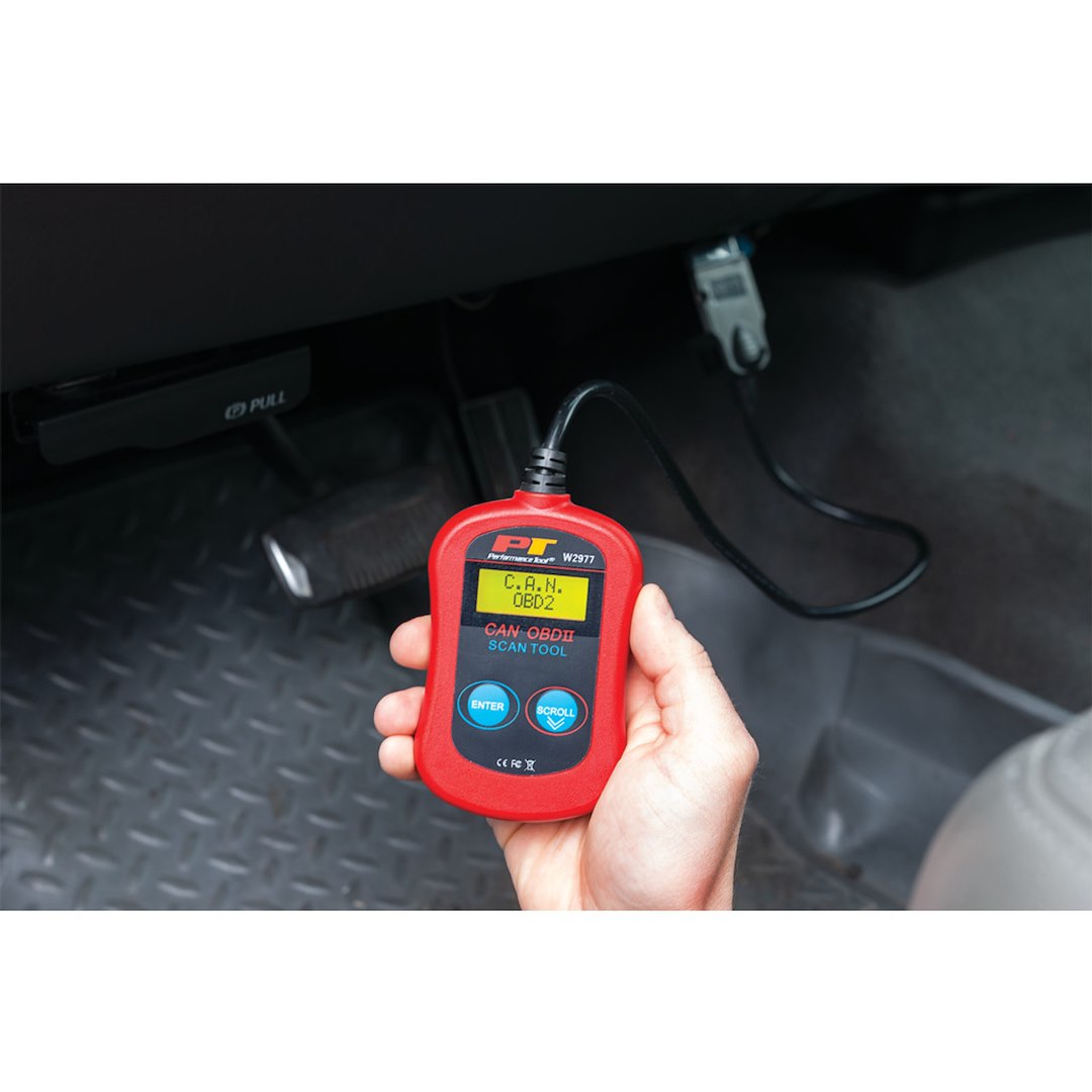 Performance Tool W2977 Diagnostic Scan Tool||w2977_8.Jpg||93||ptlw2977||1589718