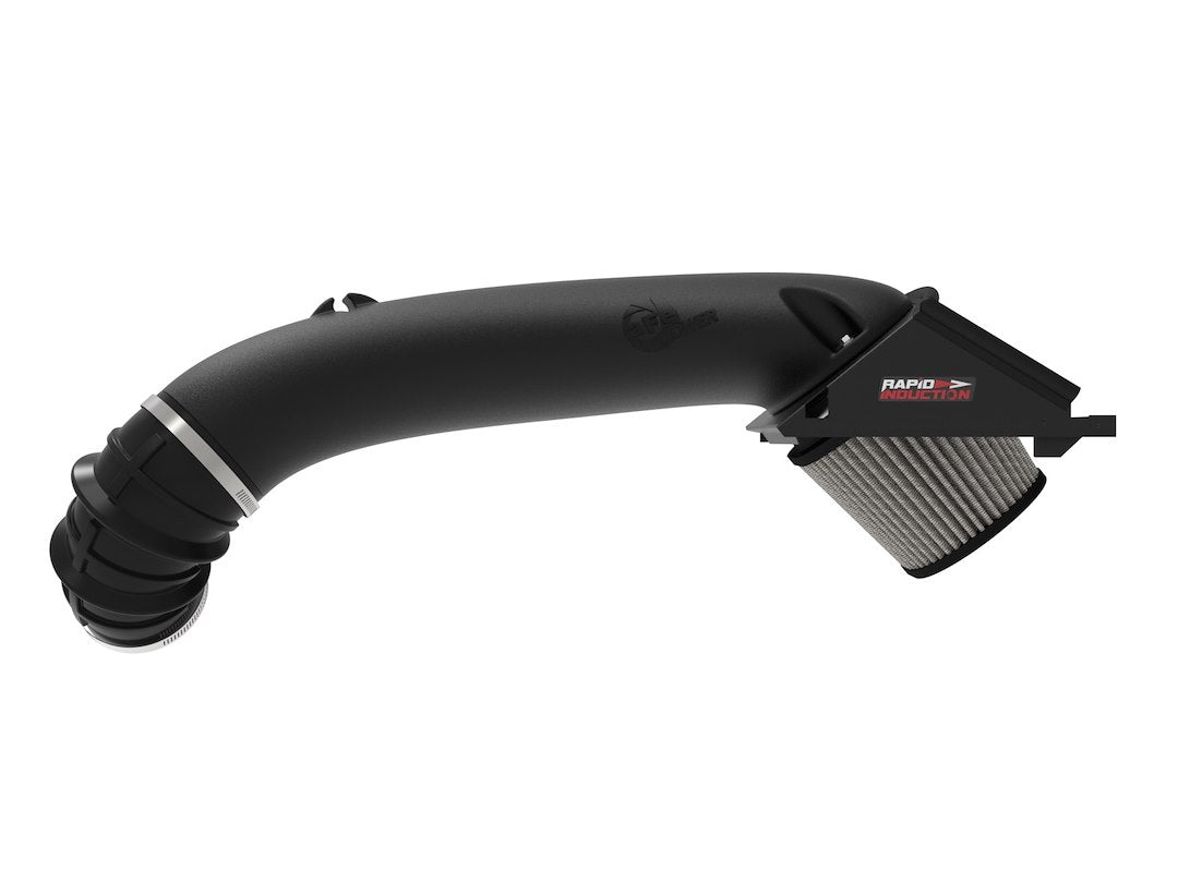 Product of Advanced FLOW Engineering 52-10012D Cold Air Intake w/ Filter