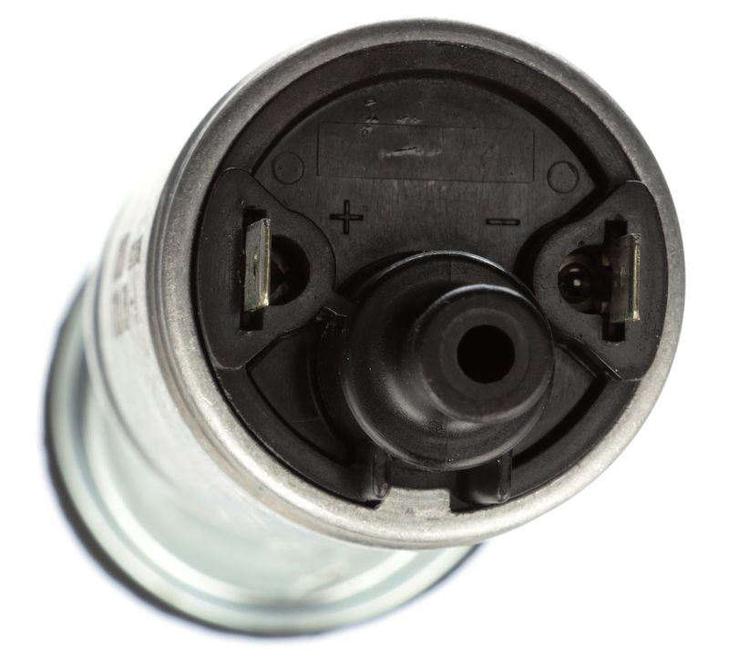 Product of Carter P60430 Fuel Pump Electric