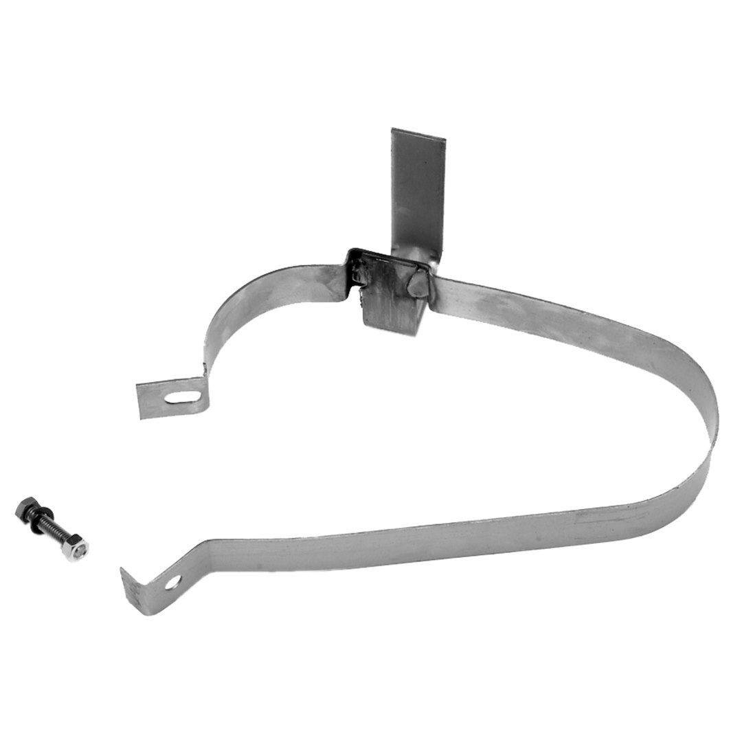 Product of Walker Exhaust 36372 Exhaust Muffler Strap