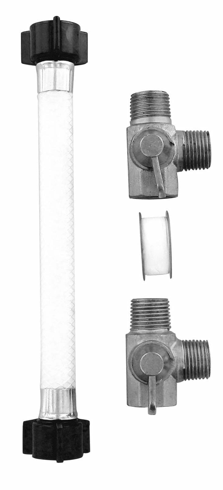 Product of Valterra P23503lfvp Fresh Water By-Pass Valve