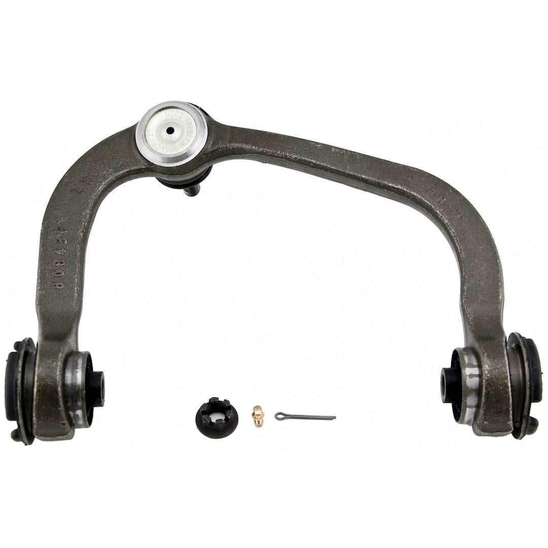 Moog Chassis Ck80306 Control Arm||ck80306.Jpg||85||m12ck80306||1351114
