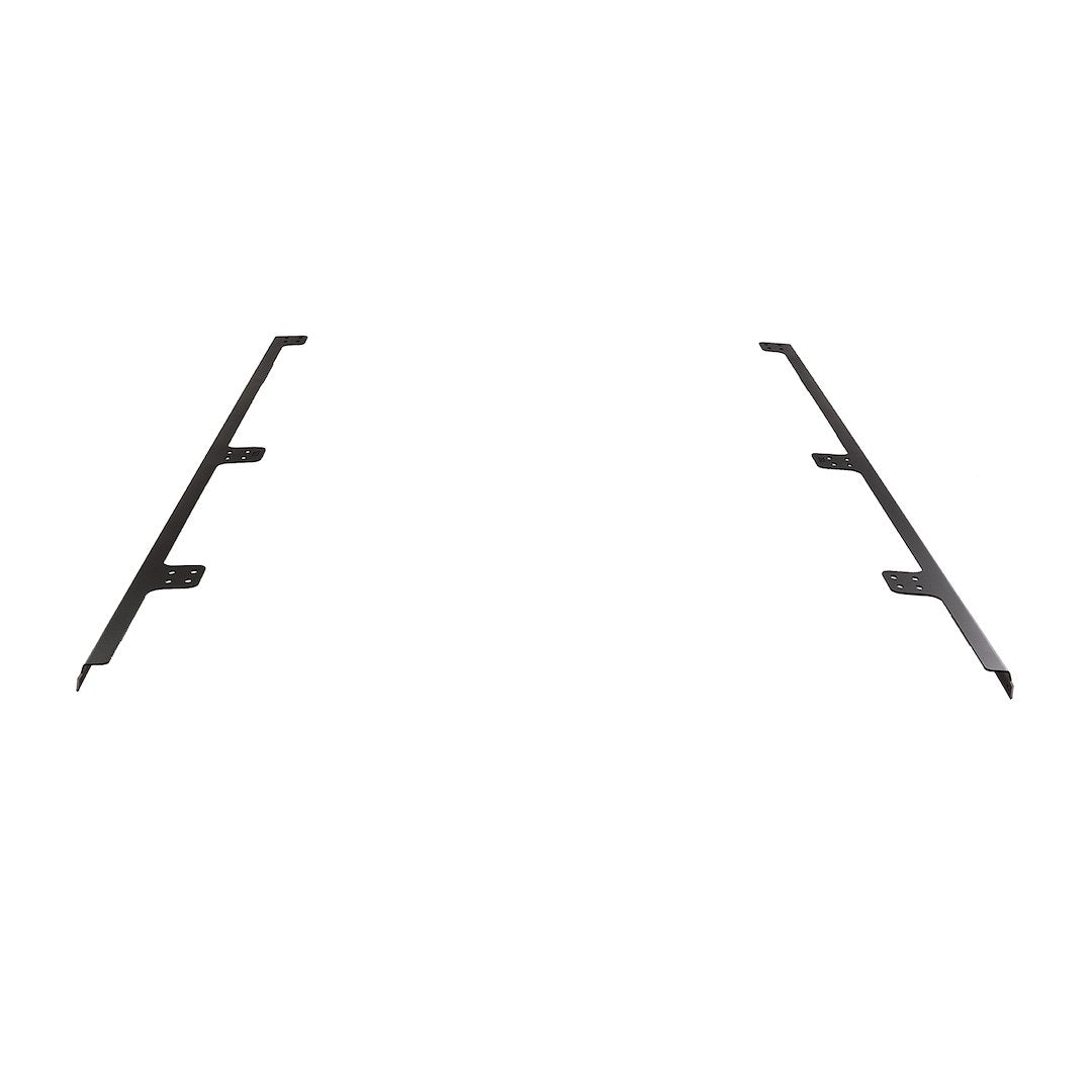 Arb 17913010 Roof Basket Mounting Kit||17913010_V1.Jpg||86||arb17913010||1289612