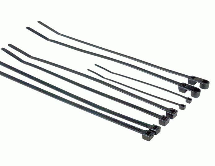 Metra Electronics Bct11 Wire Tie||bct11.Jpg||85||m59bct11||1156283