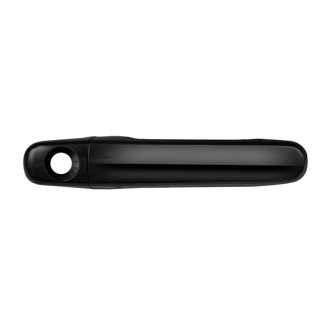 Coast To Coast Ccidh68523bbk Exterior Door Handle Cover||dh68523bbk.Jpg||85||c2cdh68523bbk||1130056