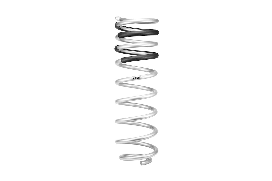Eibach E30-35-060-03-22 Lift Kit Suspension||e30-35-060-03-22_1.Jpg||86||e273035060032||2249416