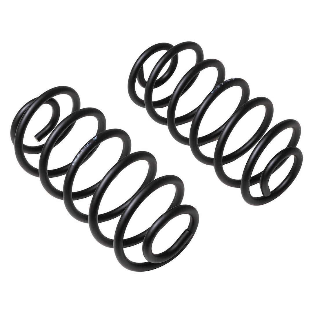 Product of Arb 2941 Coil Spring
