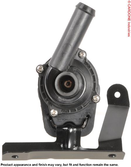 Cardone (A1) Industries 5w-5001 Water Pump||5w-5001_2.Jpg||87||a425w5001||1340154