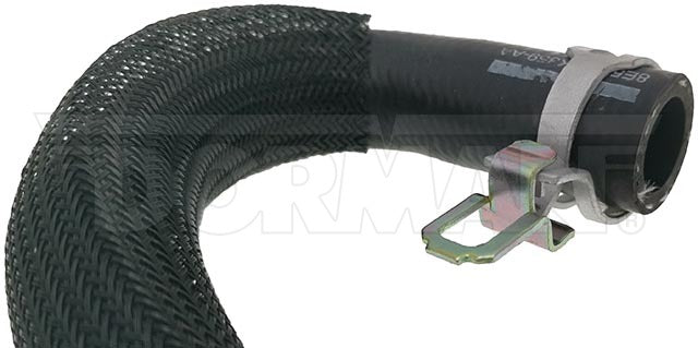 Dorman (Oe Solutions) 626-739 Heater Hose||626-739_2.Jpg||87||d18626739||1219550