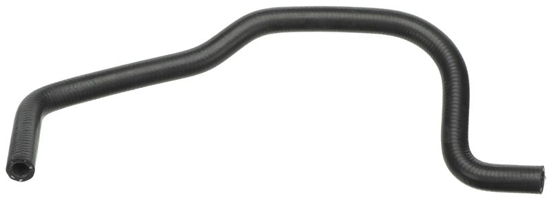 Product of Gates 18622 Heater Hose