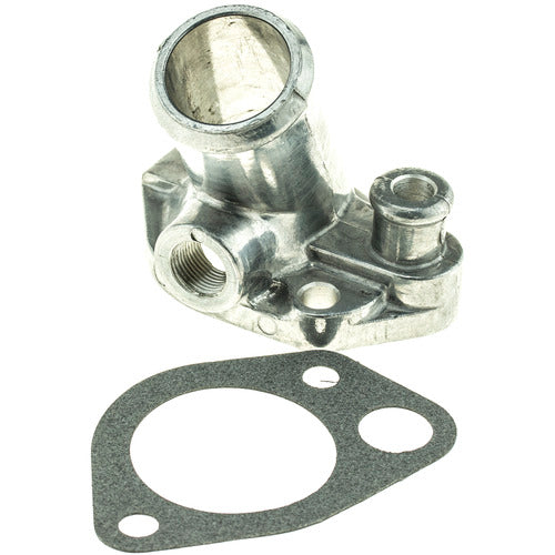 Motorad/ Cst Ch4831 Engine Coolant Water Outlet||ch4831.Jpg||85||c97ch4831||898967