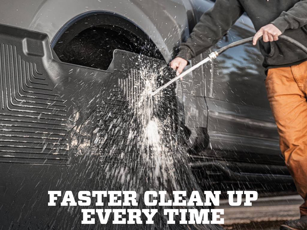 Husky Liner 17221 Floor Liner||weatherbeater_Floor Liner_5.Jpeg||90||h2117221||1777034