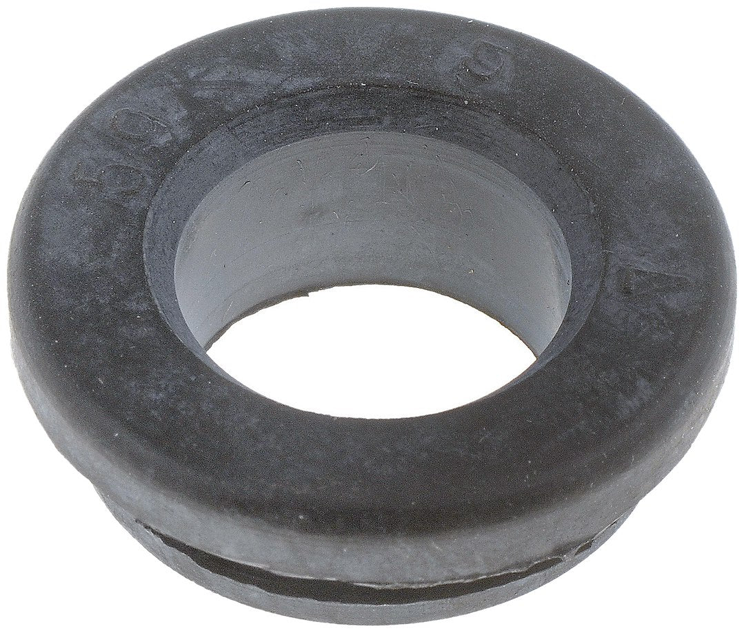 Help! By Dorman 42055 Pcv Valve Grommet||42055-007.Jpg||91||d1842055||982180