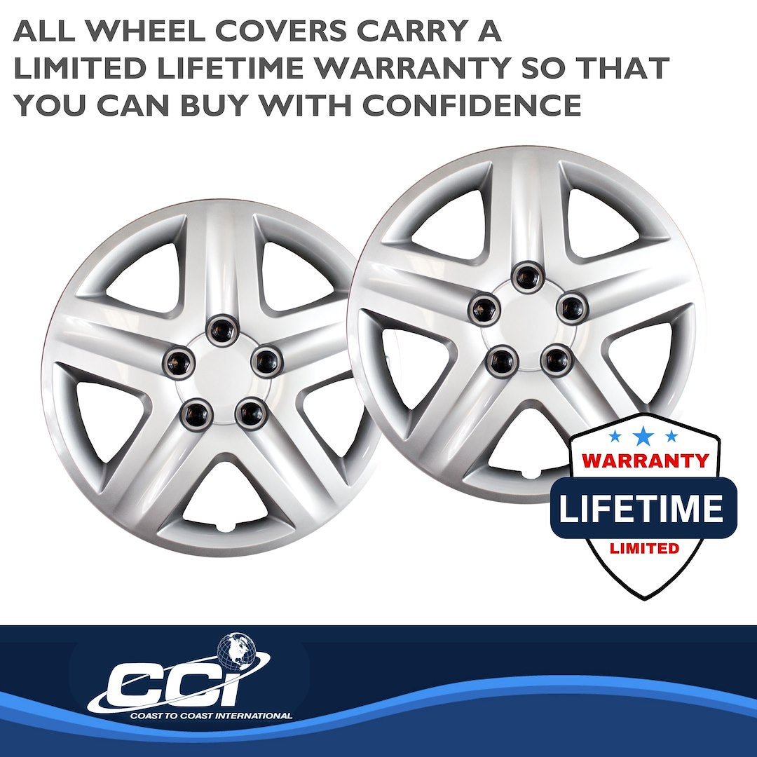 Coast To Coast Iwc43116s Wheel Cover||cci_Iwc43116s_Wheel Cover_B2c_3.Jpg||87||cci43116s||873176