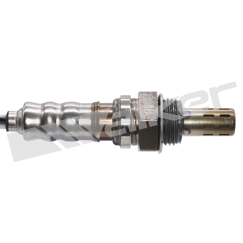 Walker Products 350-34634 Oxygen Sensor||350-34634_1.Jpg||86||w8035034634||1102239