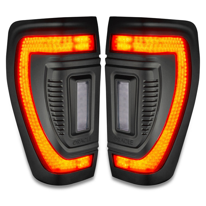Oracle Lighting 5927-504-T Tail Light Assembly||5927-504-T_2.Jpg||87||o375927504t||1739074