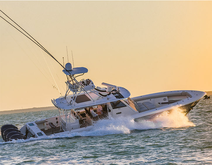 Product of Kvh 01-0432-11 Satellite Telephone