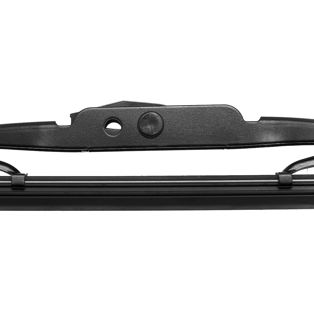 Anco 14c-11 Windshield Wiper Blade||||91||a1914c11||2001843