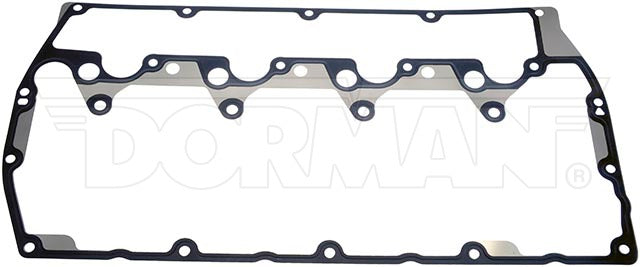 Dorman (Oe Solutions) 263-201 Valve Cover Gasket||263-201_2.Jpg||87||d18263201||1078792