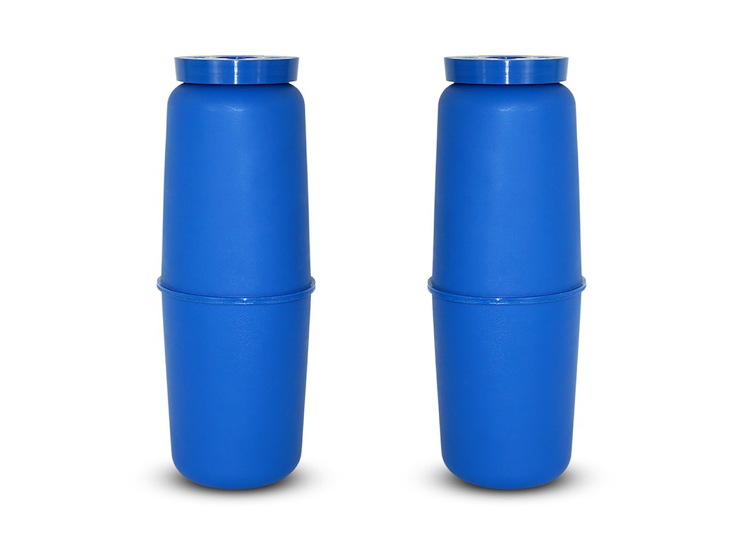 Pacbrake Hp10567 Helper Spring Kit||hp10567_1.Jpg||86||pachp10567||2257979