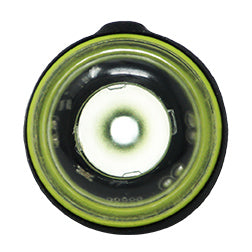 Acr Electronics 2982 Man Overboard Locator||2982_4.Jpg||89||acr2982||1332523
