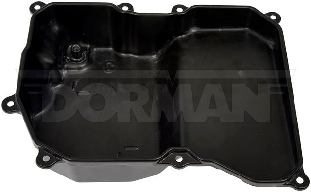 Dorman (Oe Solutions) 265-895 Auto Trans Oil Pan||||87||d18265895||2012176