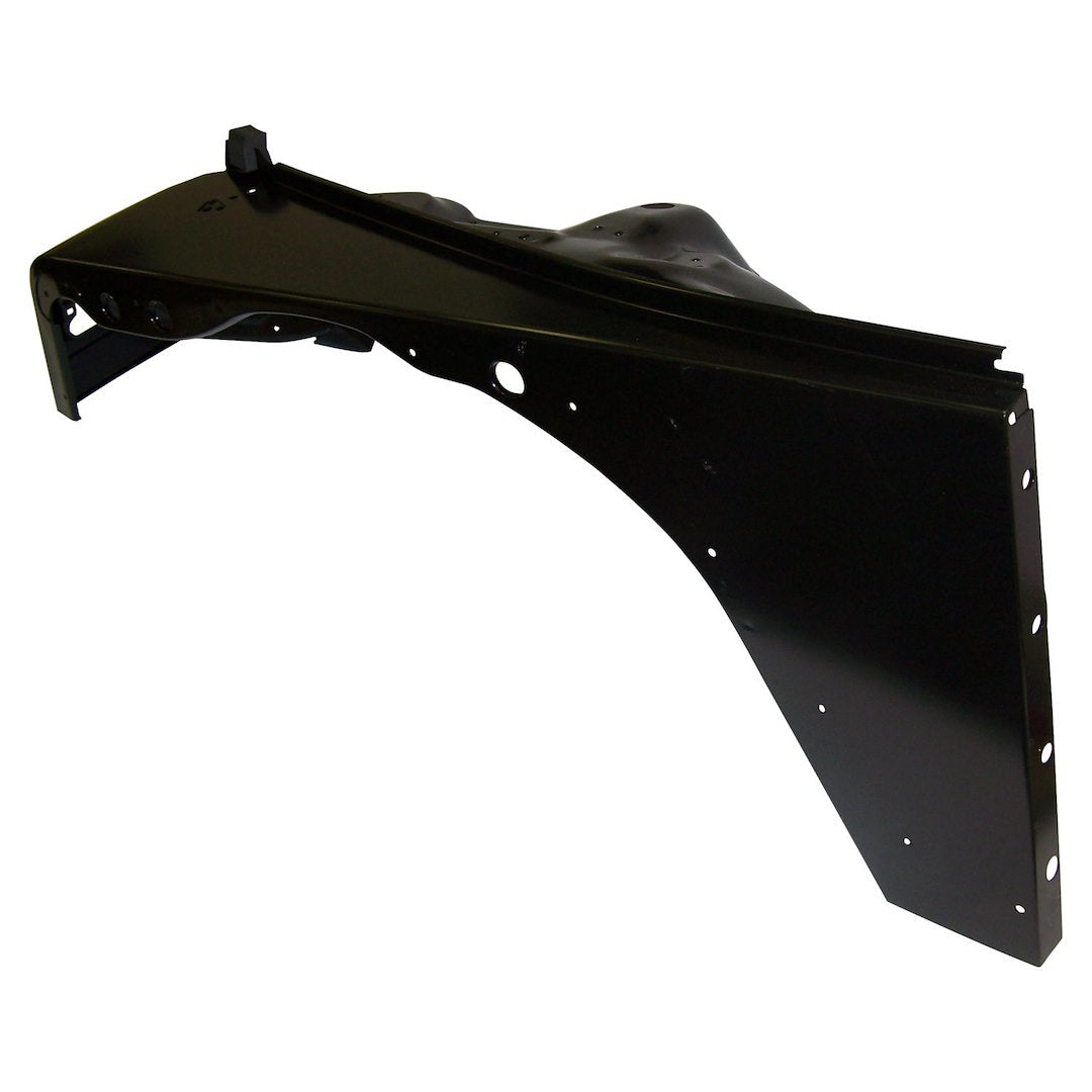 Crown Automotive 5003951ad Fender||5003951ad.Jpg||85||c1y5003951ad||1292759