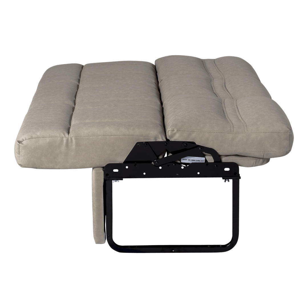 Product of Lippert Components 2020135025 Sofa