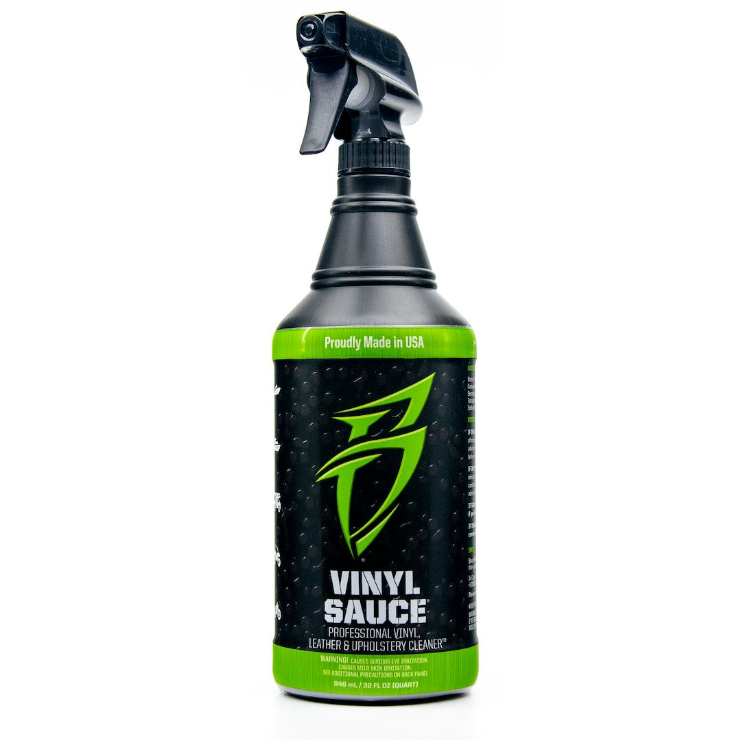 Bling Sauce Vsc-00946 Vinyl Cleaner||vs-0032.Jpeg||85||bblvsc0946||928400