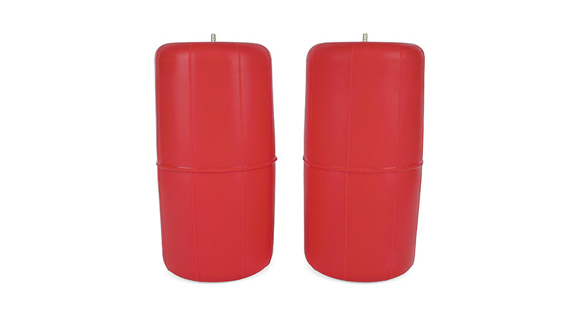 Product of Air Lift 60865 Helper Spring Kit