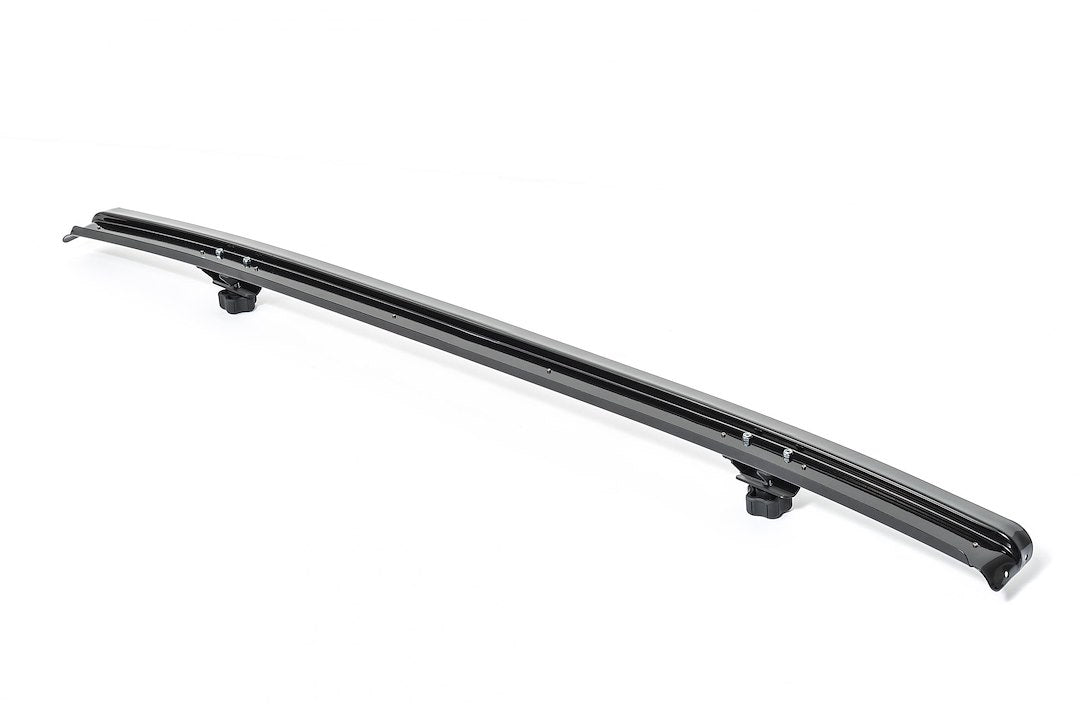 Mastertop 14700001 Windshield Channel||14700001-Hrqh.Jpg||85||mtp14700001||1696721