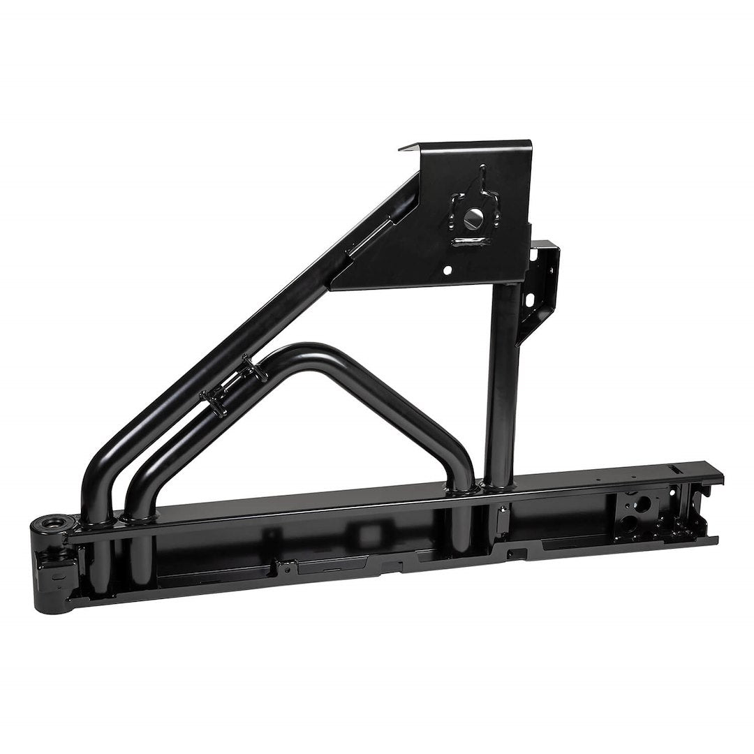 Product of Arb 5750012 Spare Tire Carrier