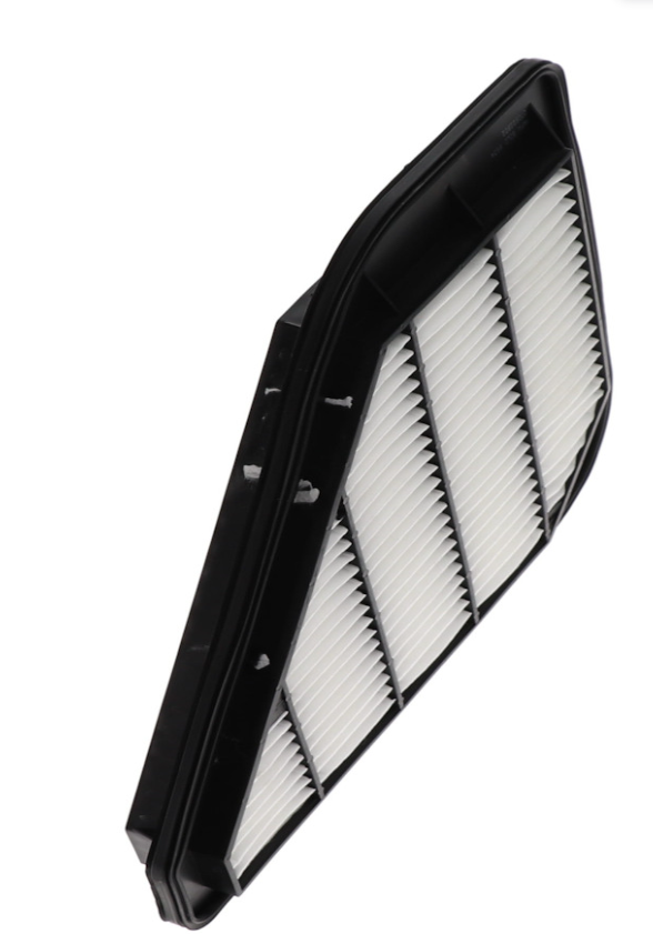 Product of Wix Filters 49634 OEM Disposable Air Filter