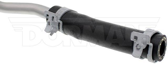 Product of Dorman (Oe Solutions) 667-684 Turbocharger Coolant Line
