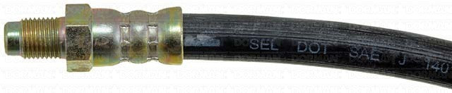Dorman (Oe Solutions) H79339 Brake Line||h93120_1.Jpg||86||d18h79339||1197903