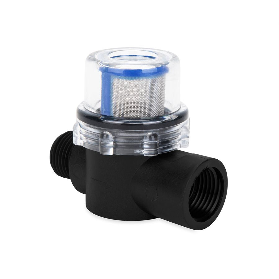 Product of Camco 22491 Fresh Water Pump
