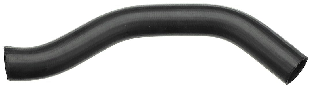Product of Gates 22693 Radiator Hose