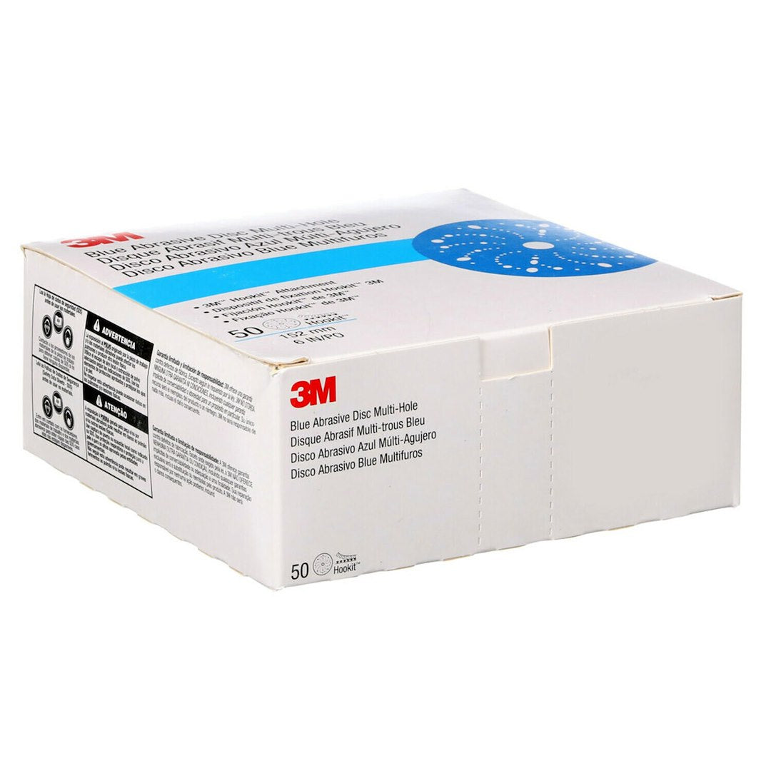 Product of 3m 36172 Sanding Disc