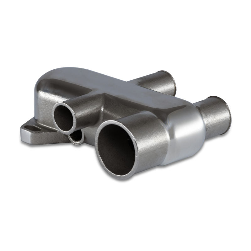 Sierra Marine 18-1989 Thermostat Housing||||86||s5m181989||1917469