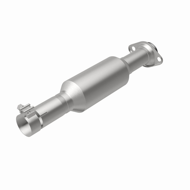 Magnaflow California Converter 5571518 Catalytic Converter||5571518_5.Jpg||90||m665571518||2256707
