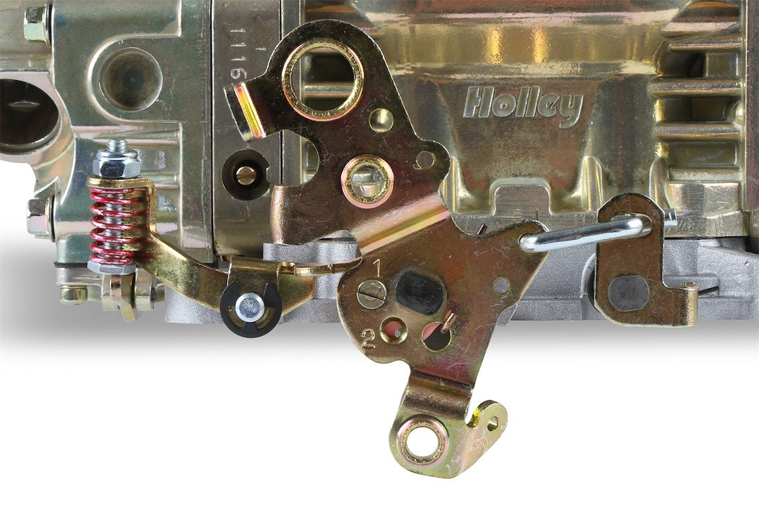 Holley Performance 0-4779c Carburetor||0-4776c_03.Jpg||93||h1904779c||1029672