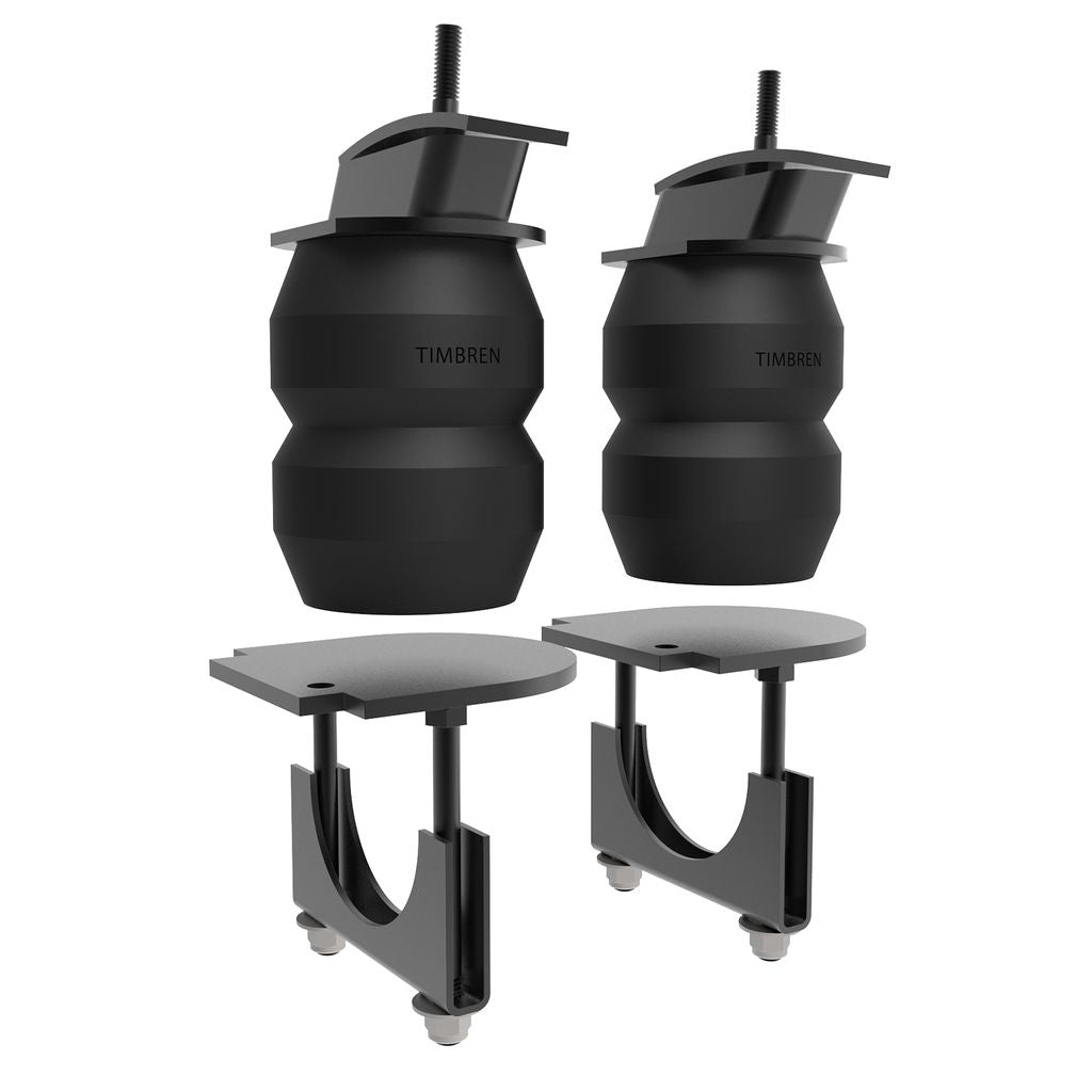 Timbren Fer35092lb Helper Spring Kit||fer35092lb_2.Jpeg||87||t1kfer35092lb||2504539