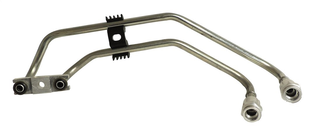 Product of Crown Automotive 68143893aa Auto Trans Oil Cooler Hose Assembly