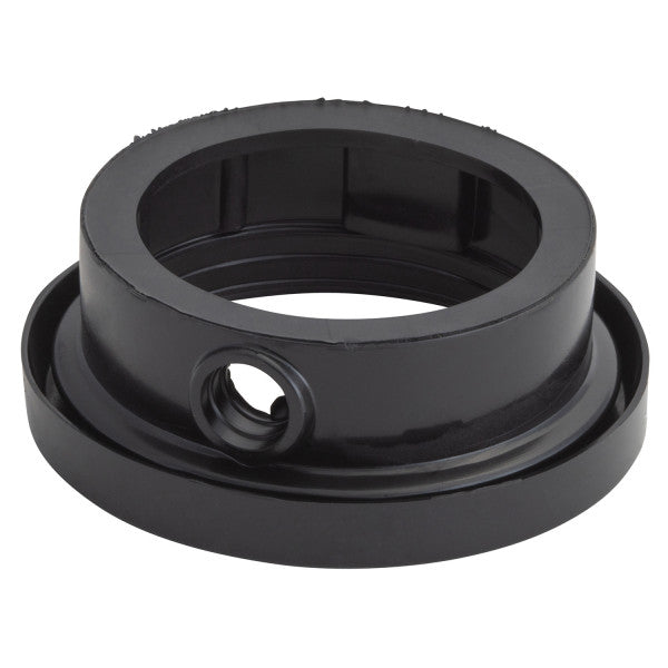 Grote Industries 91400 Side Marker Light Grommet||91400_1.Jpg||86||g1791400||909612