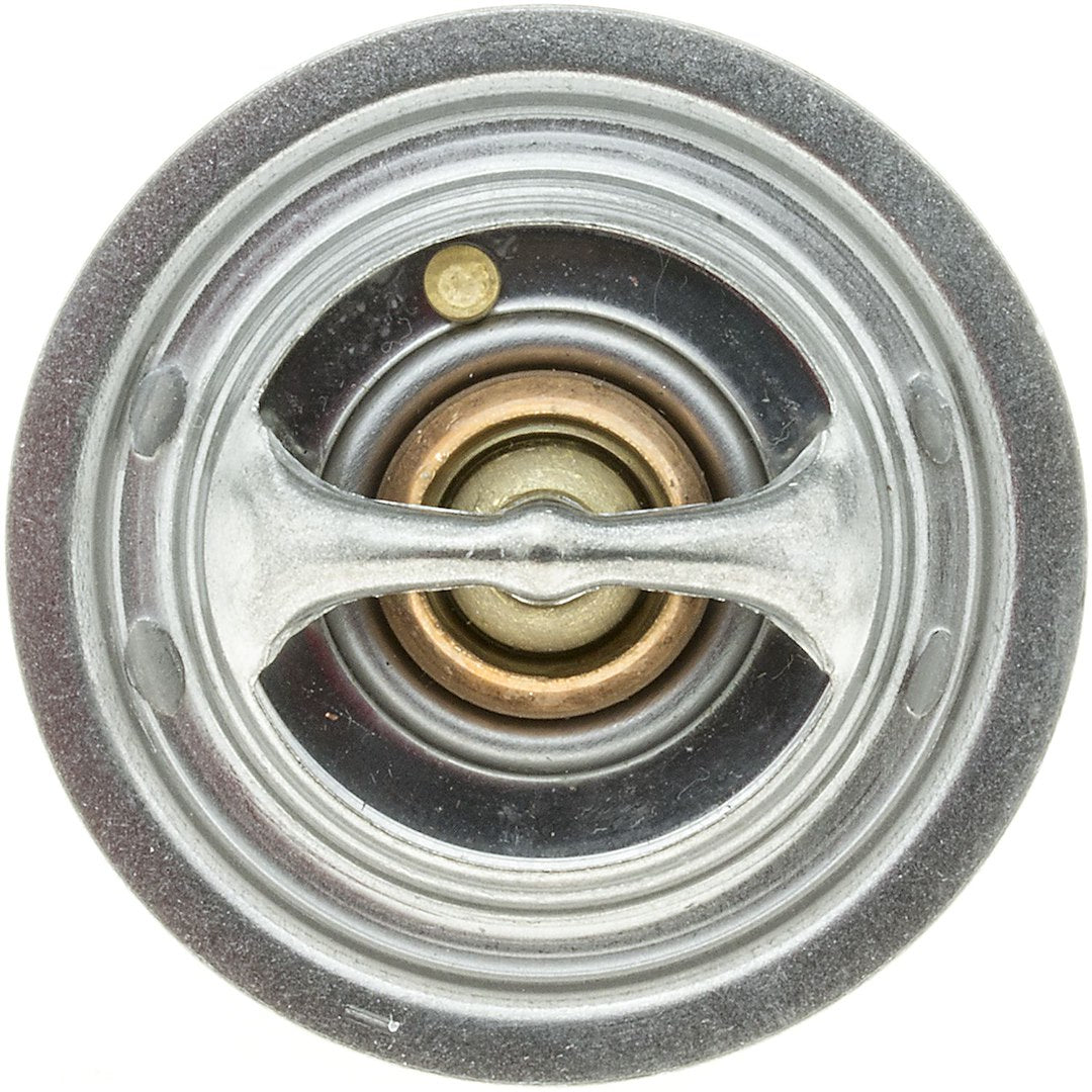 Motorad/ Cst 7302-170 Thermostat||7302-170_6.Jpg||91||c977302170||1235232