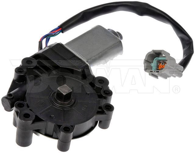 Dorman (Oe Solutions) 742-494 Power Window Motor||742-494_1.Jpg||86||d18742494||918846